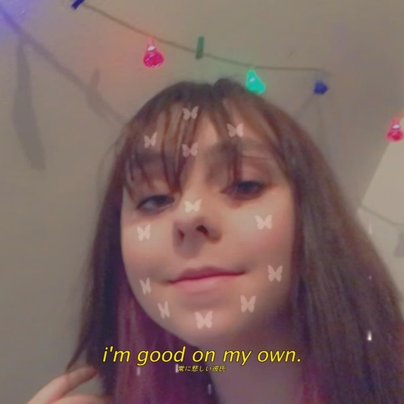 samanthastackho